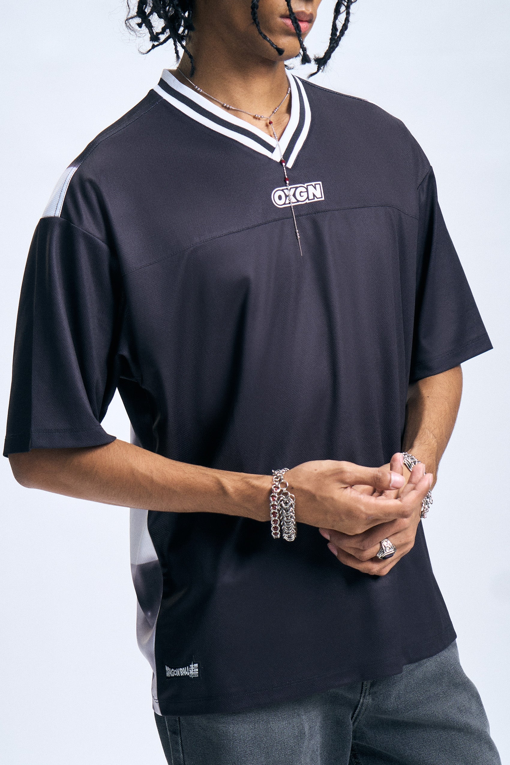 990831-Black (5).jpg