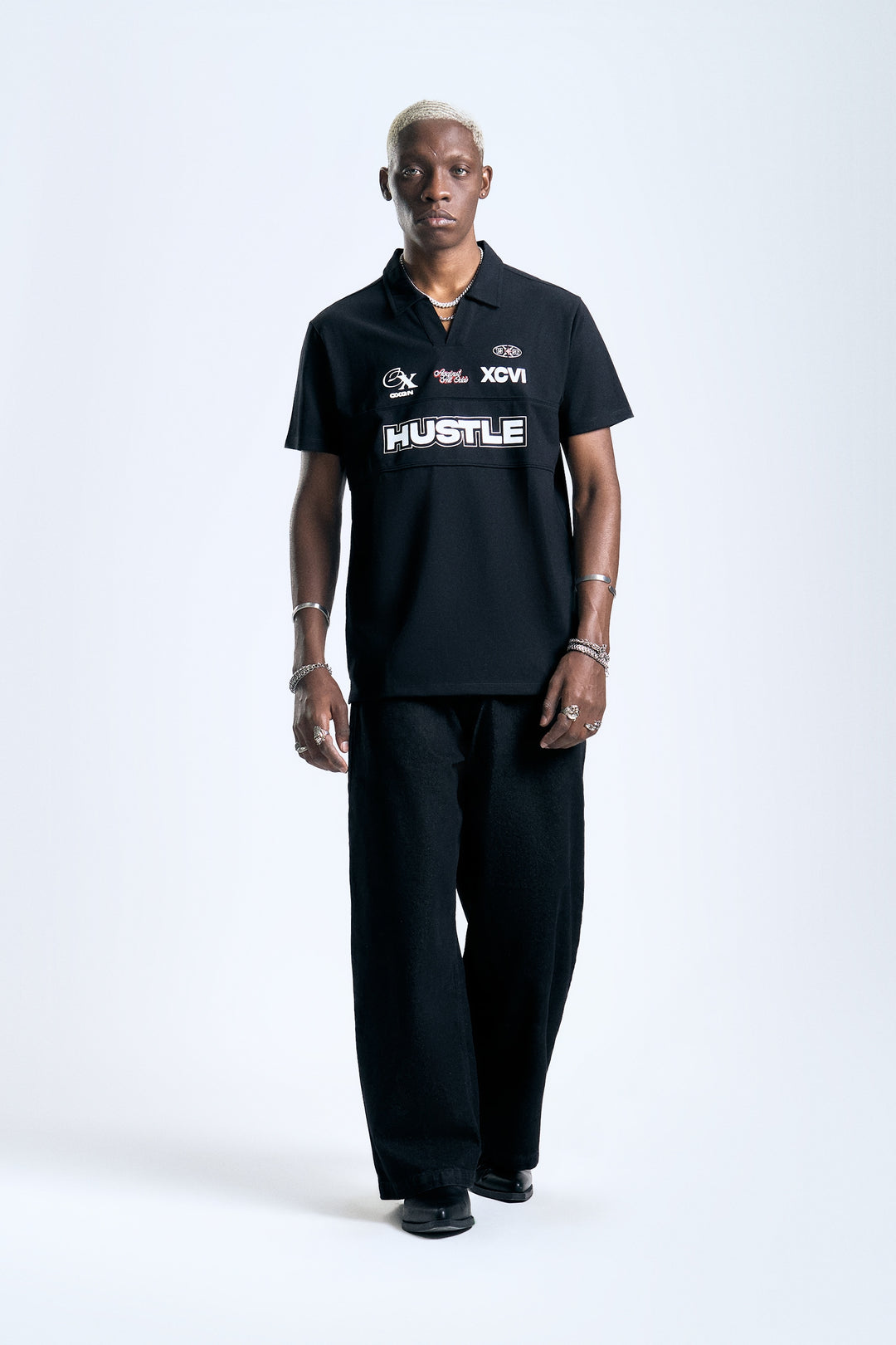 990835-Black (1).jpg