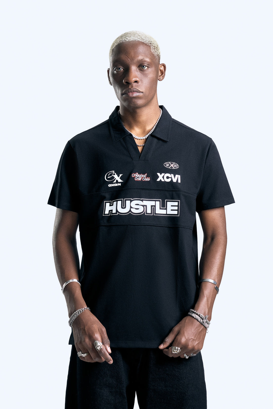 990835-Black (2).jpg