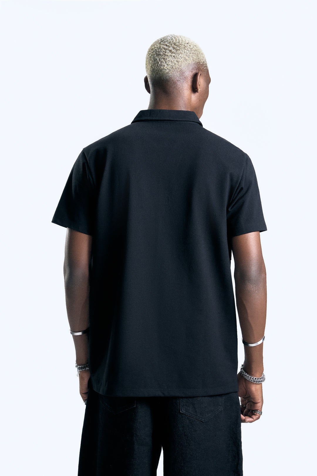 990835-Black (3).jpg