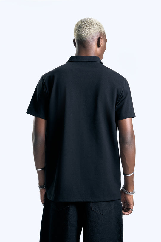 990835-Black (3).jpg