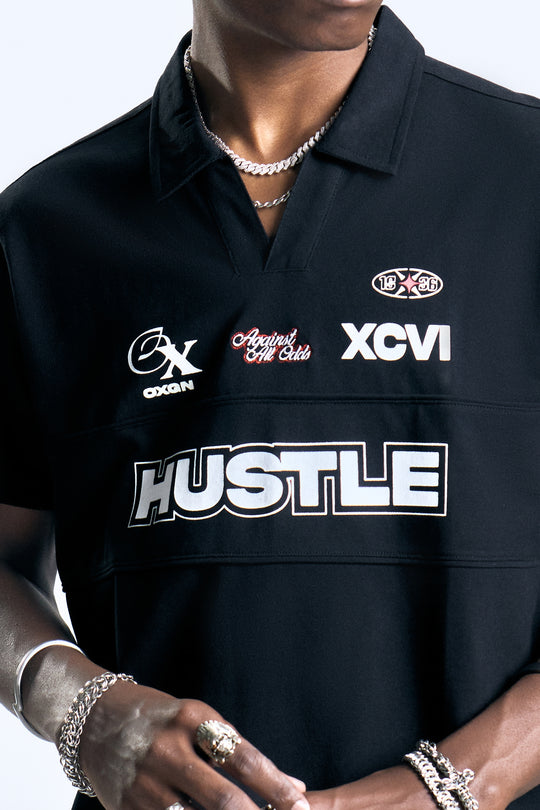 990835-Black (4).jpg