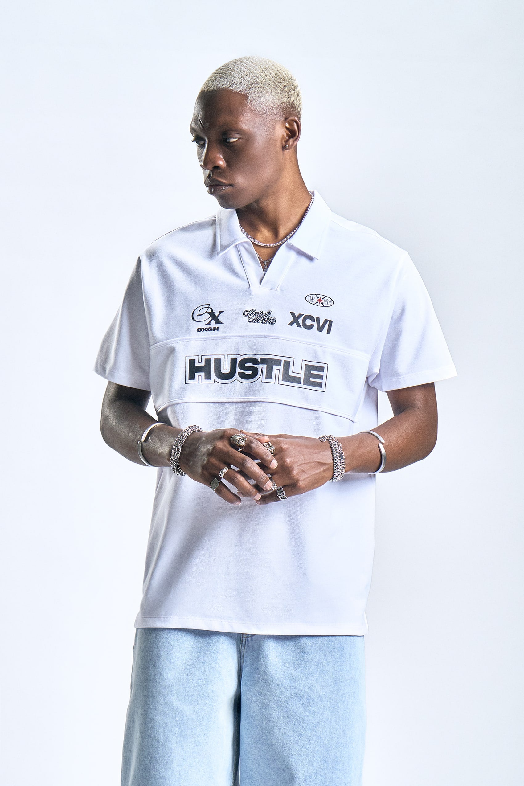 990835-White (2).jpg