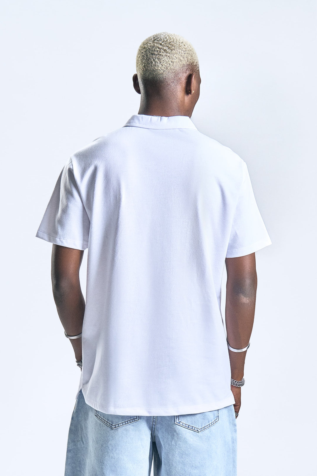 990835-White (4).jpg