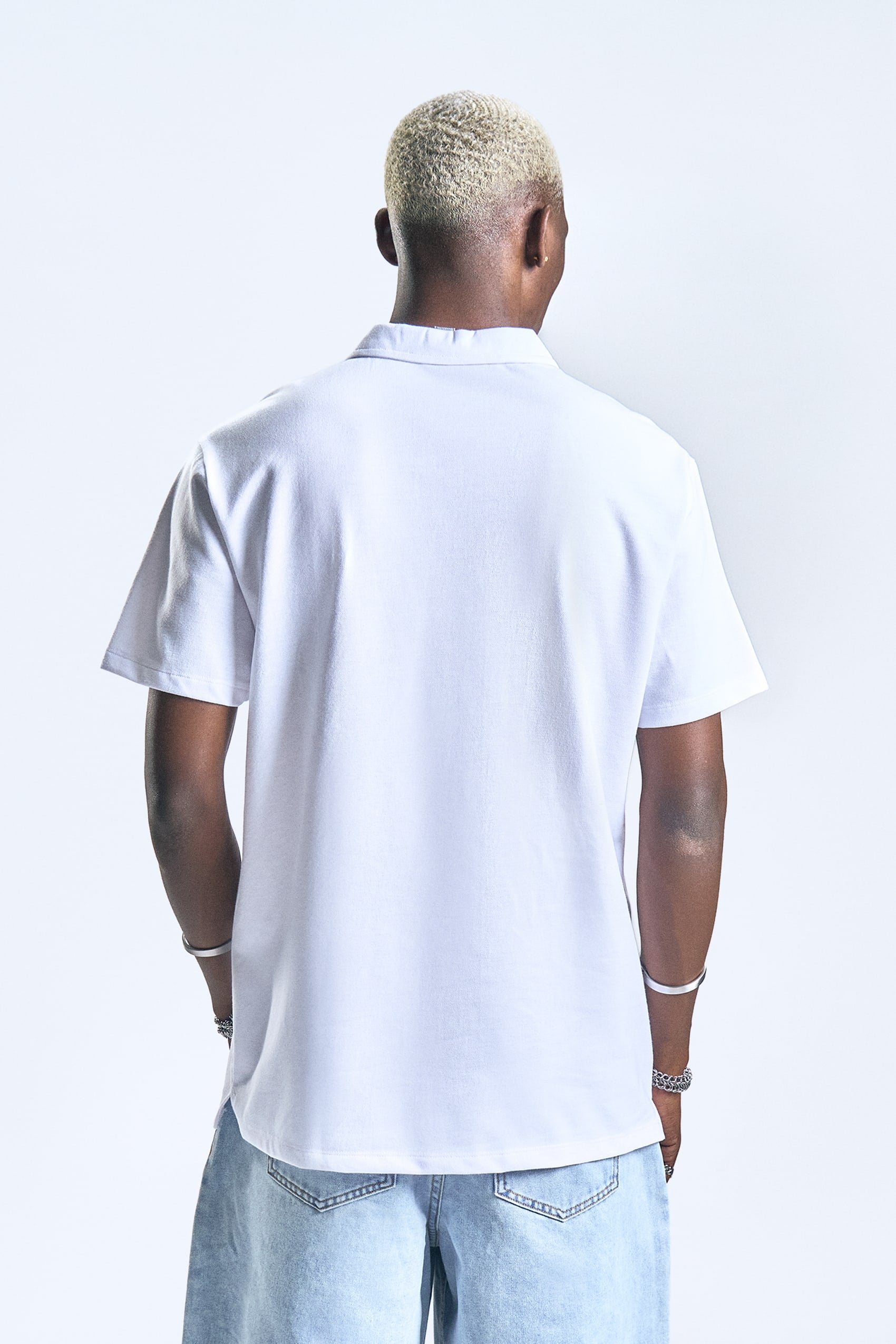 990835-White (4).jpg