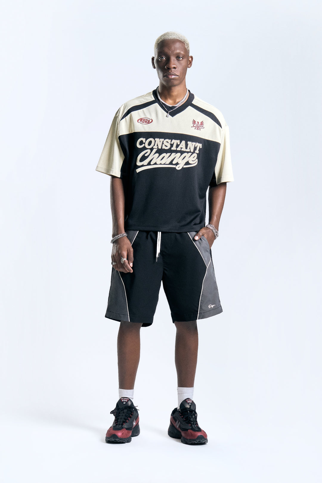 990838-Multi-Color Combination (1).jpg