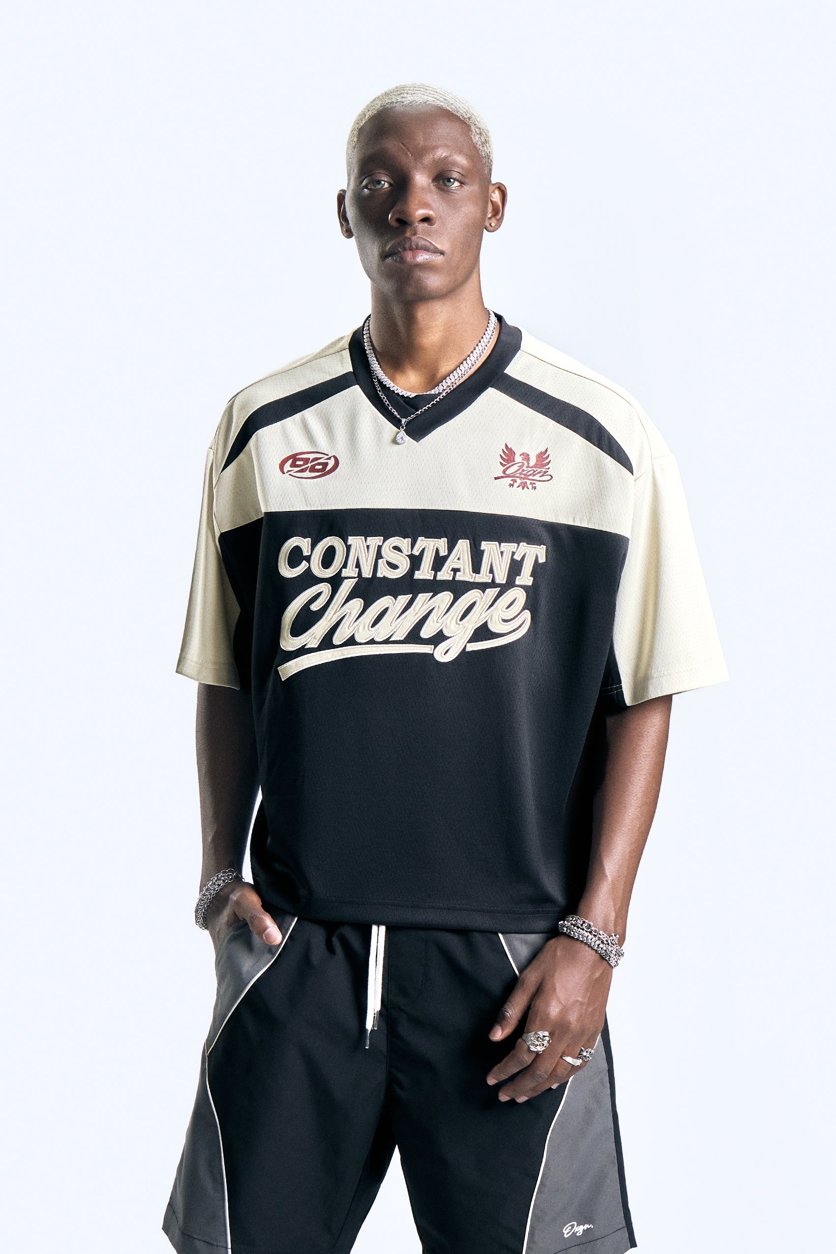 990838-Multi-Color Combination (2).jpg