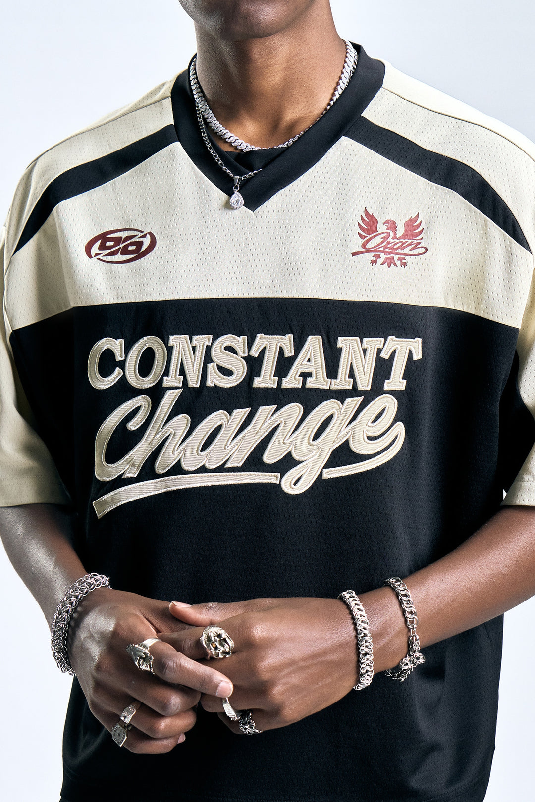 990838-Multi-Color Combination (3).jpg