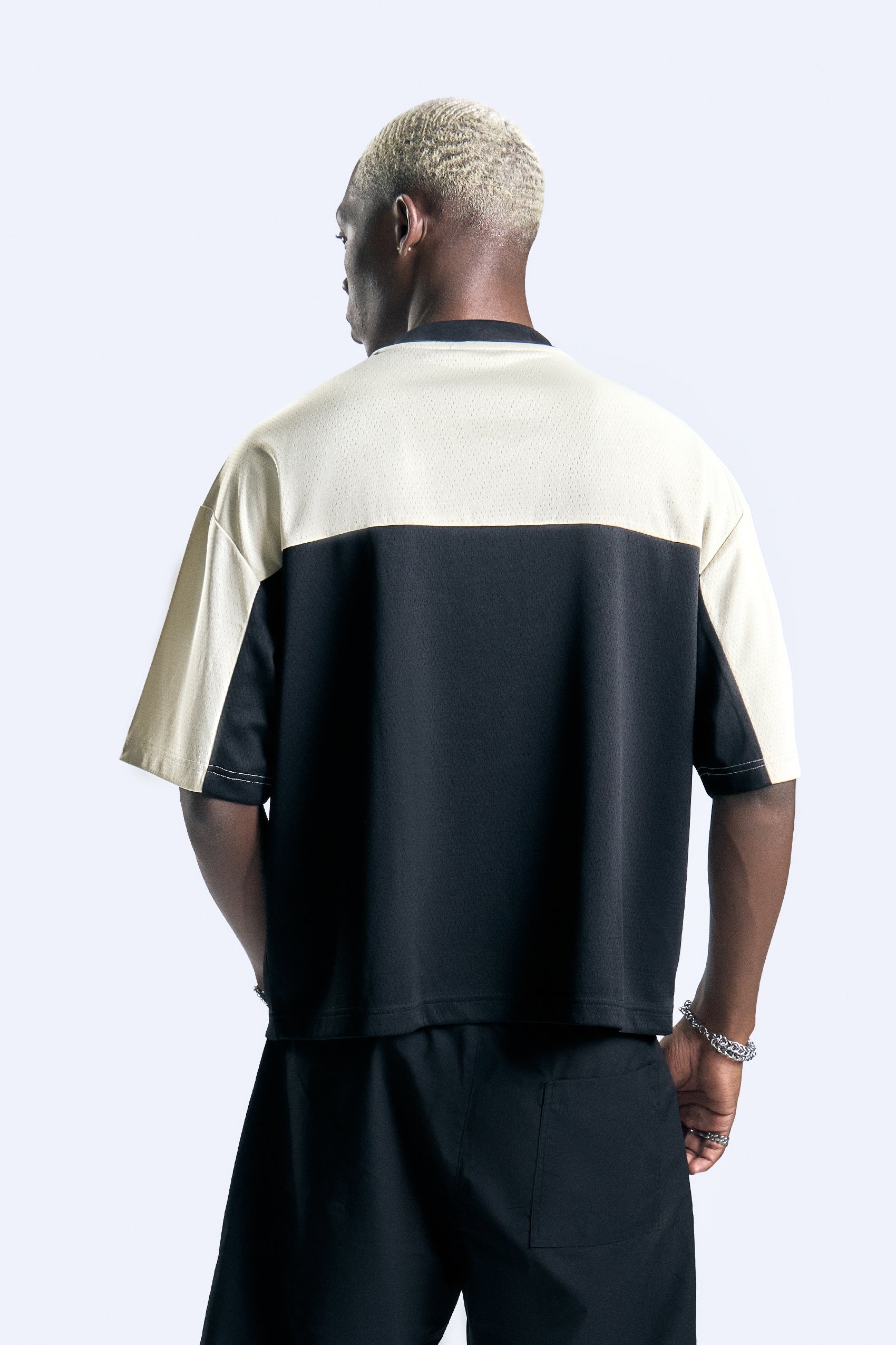 990838-Multi-Color Combination (4).jpg