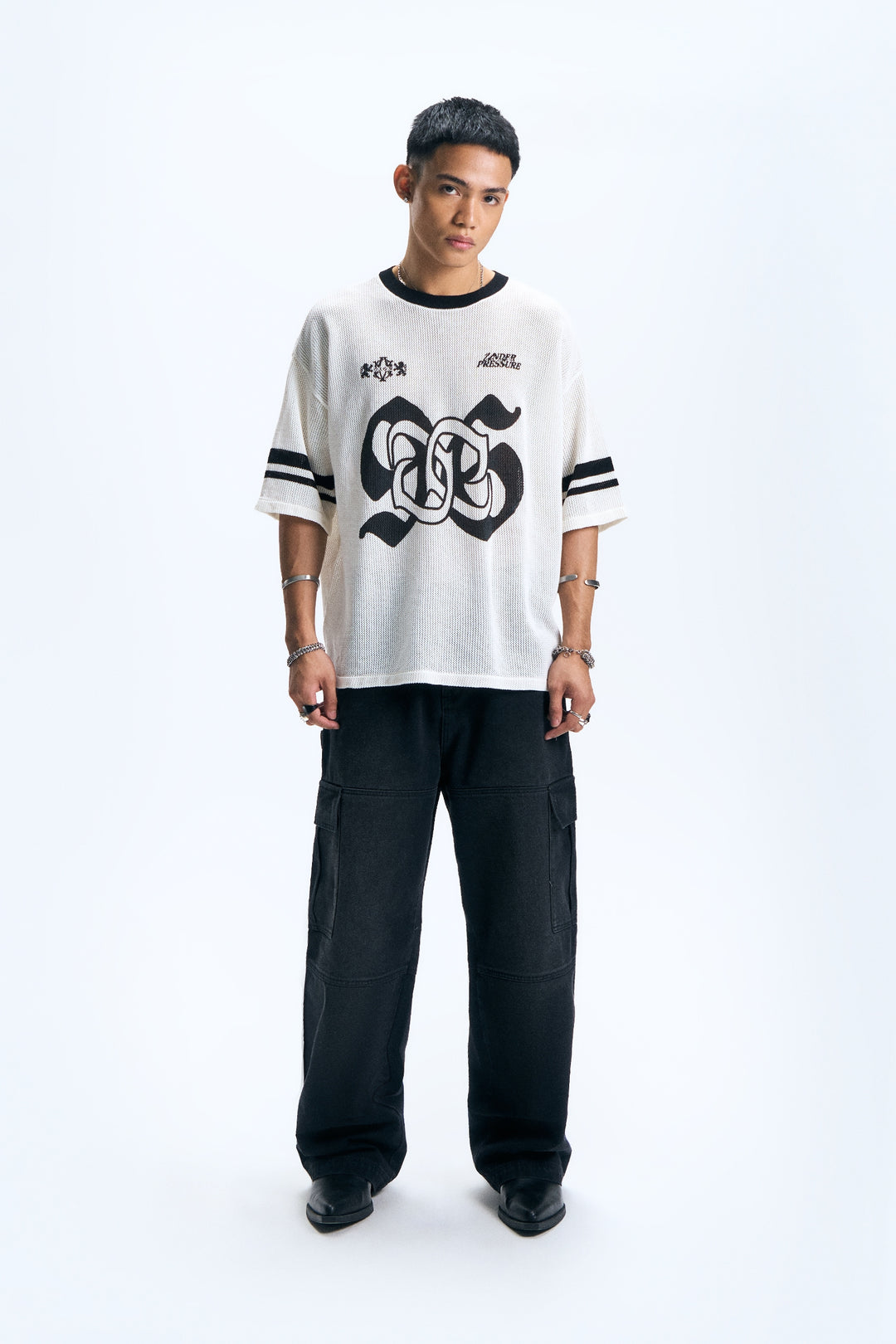 990839-Off White (1).jpg