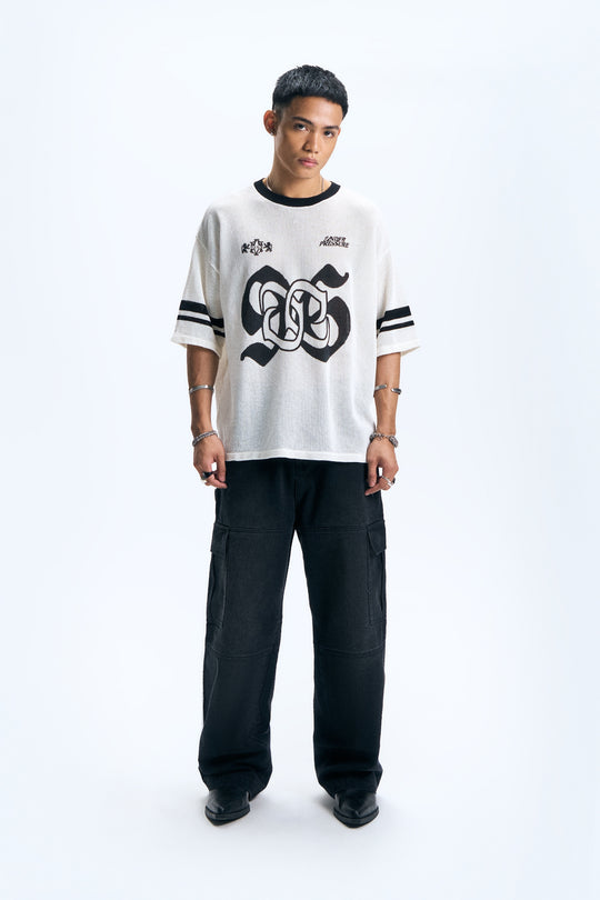 990839-Off White (1).jpg