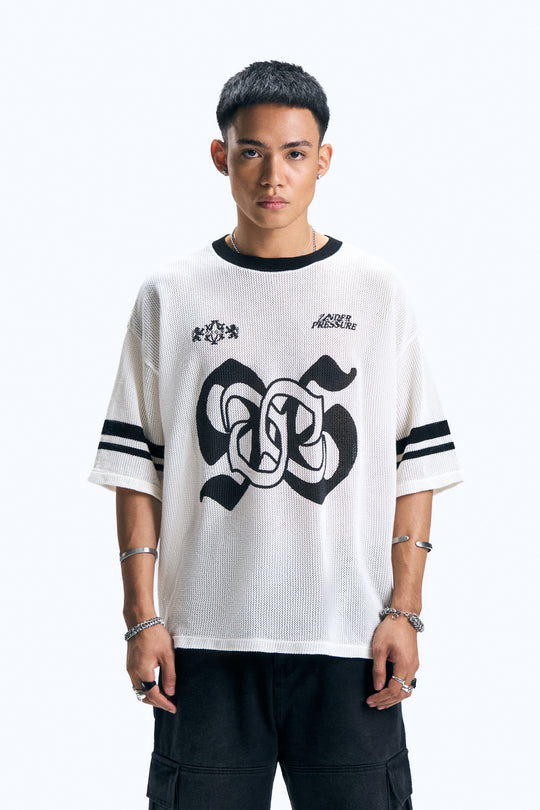 990839-Off White (2).jpg