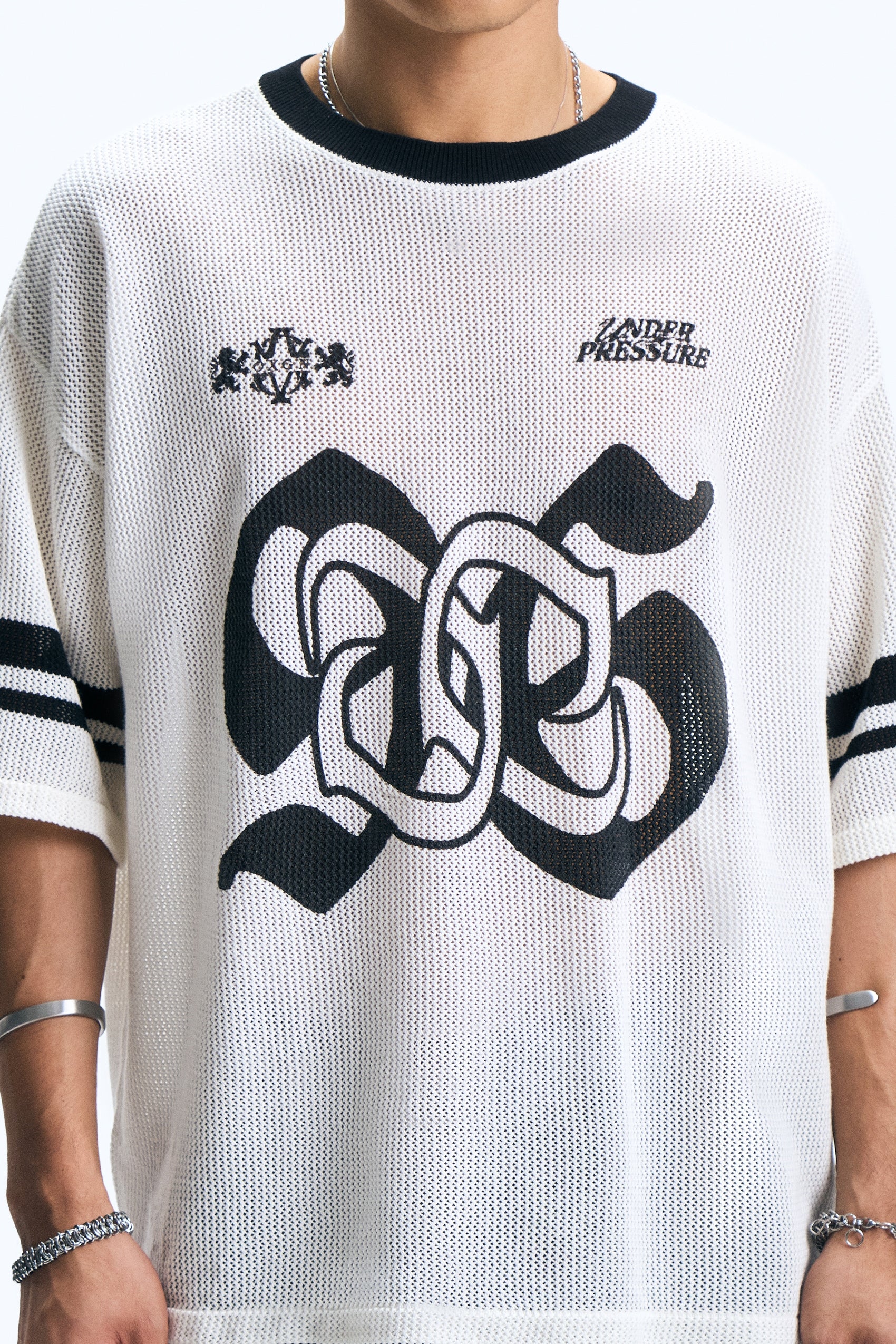 990839-Off White (3).jpg