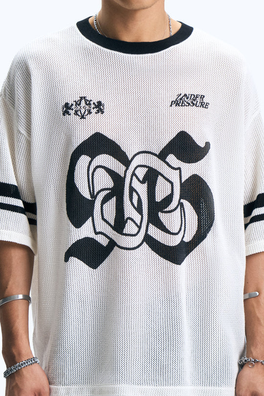 990839-Off White (3).jpg