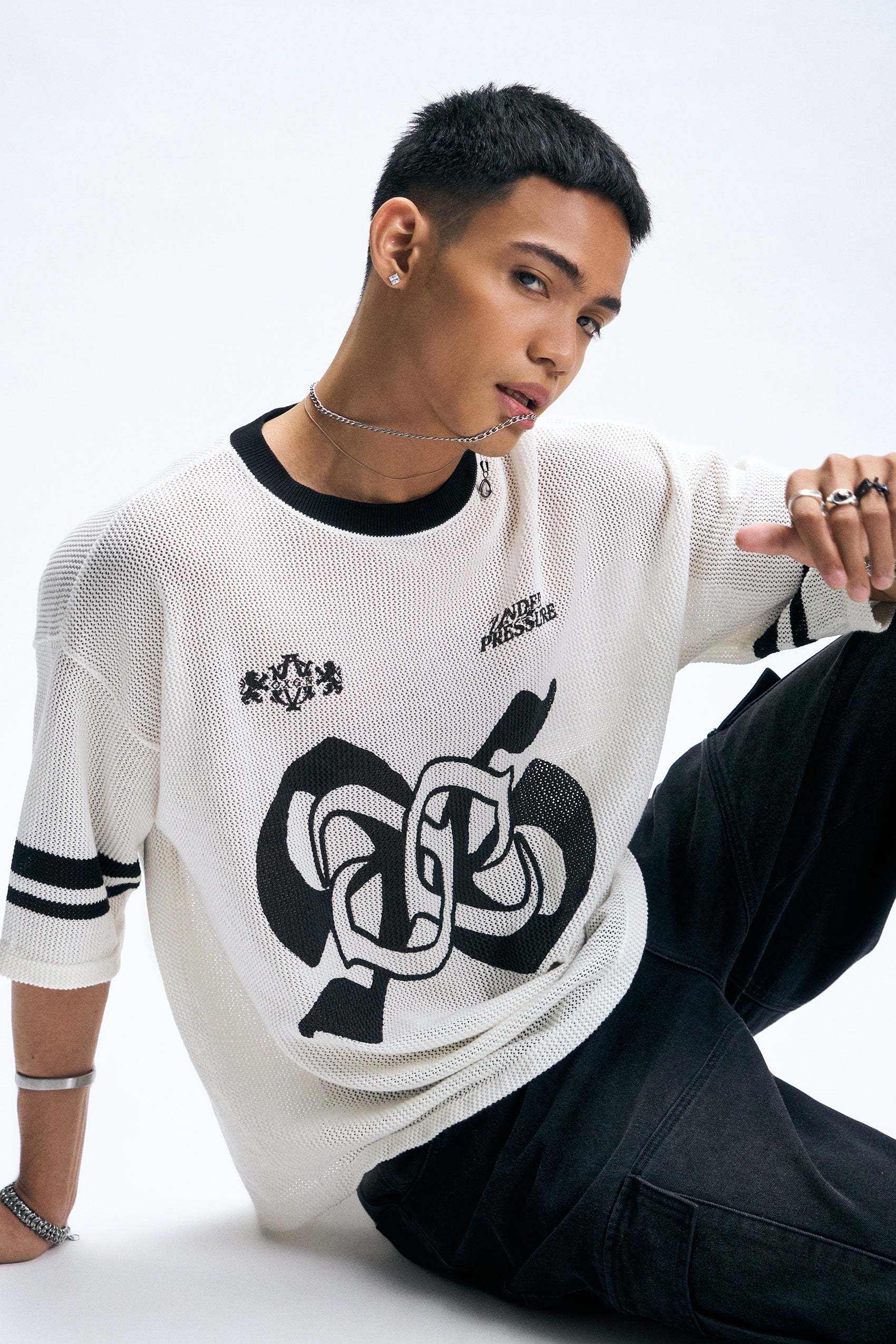 990839-Off White (4).jpg