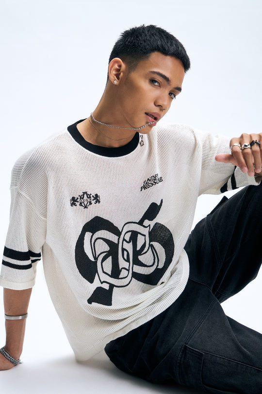 990839-Off White (4).jpg