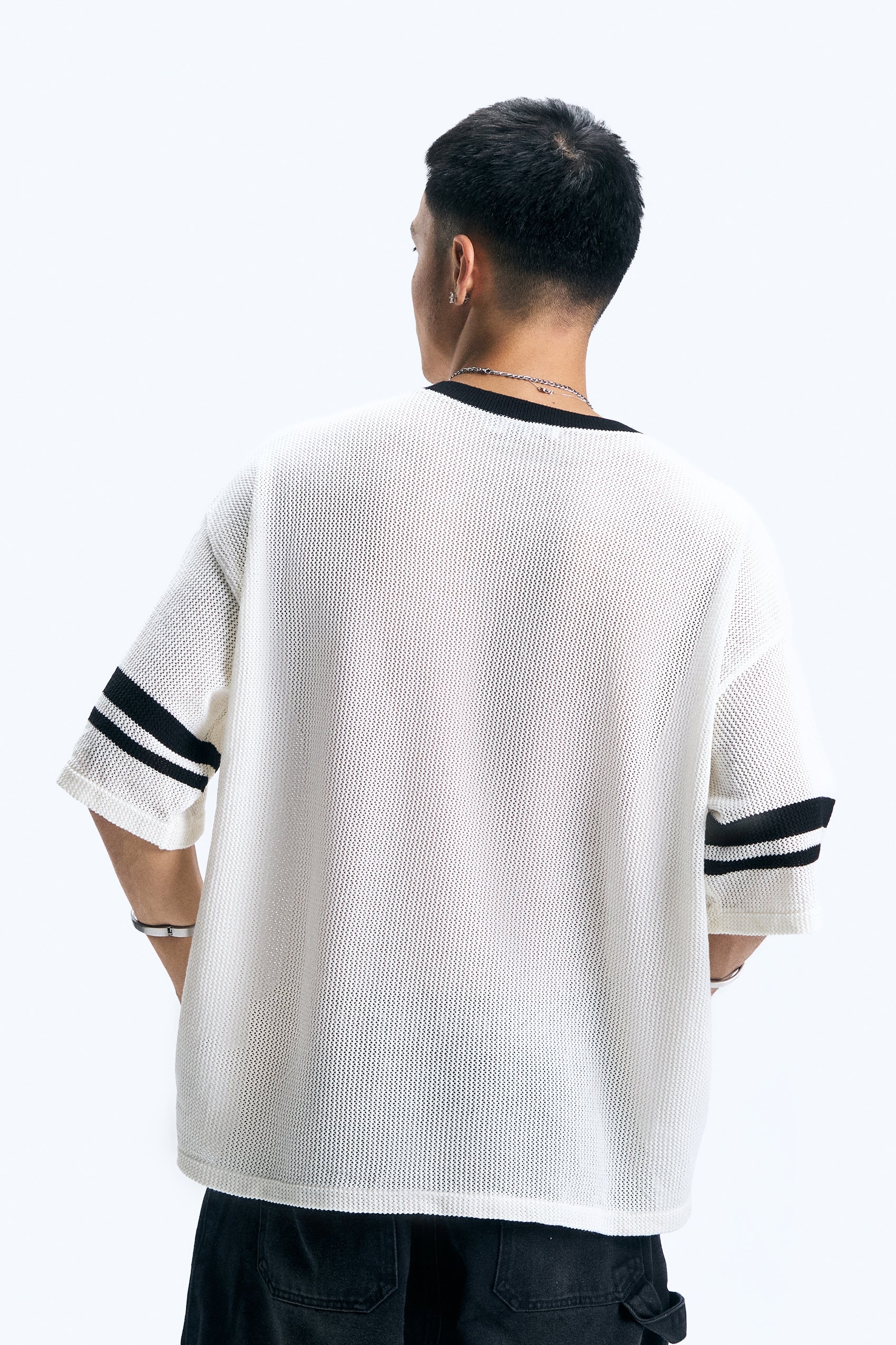 990839-Off White (5).jpg