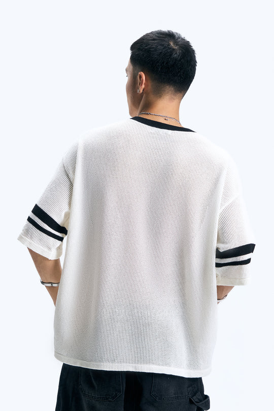 990839-Off White (5).jpg