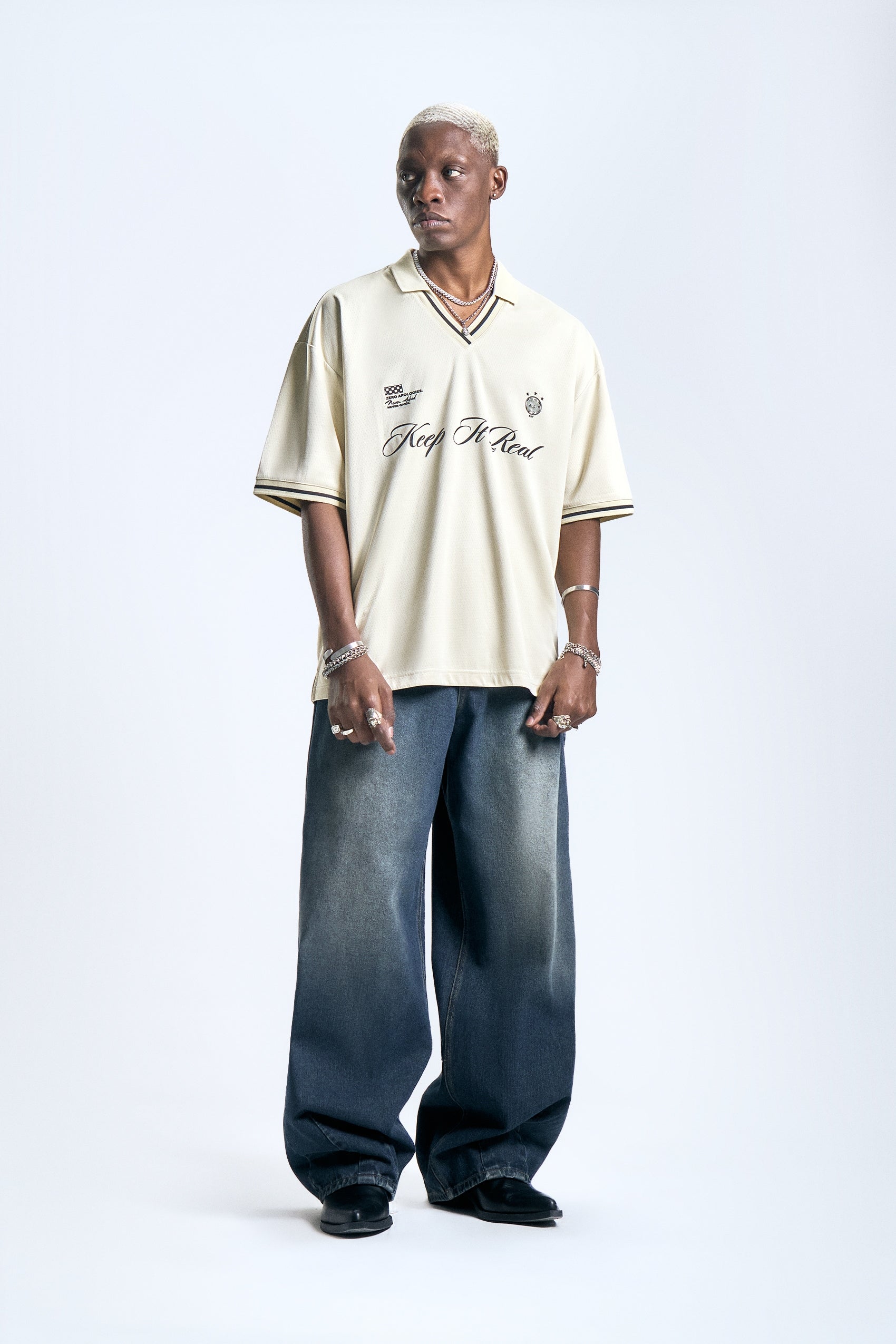 990840-Light Yellow (1).jpg