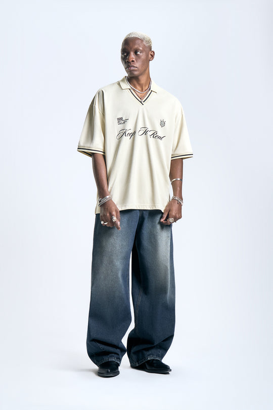 990840-Light Yellow (1).jpg