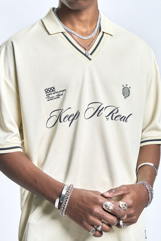 990840-Light Yellow (3).jpg