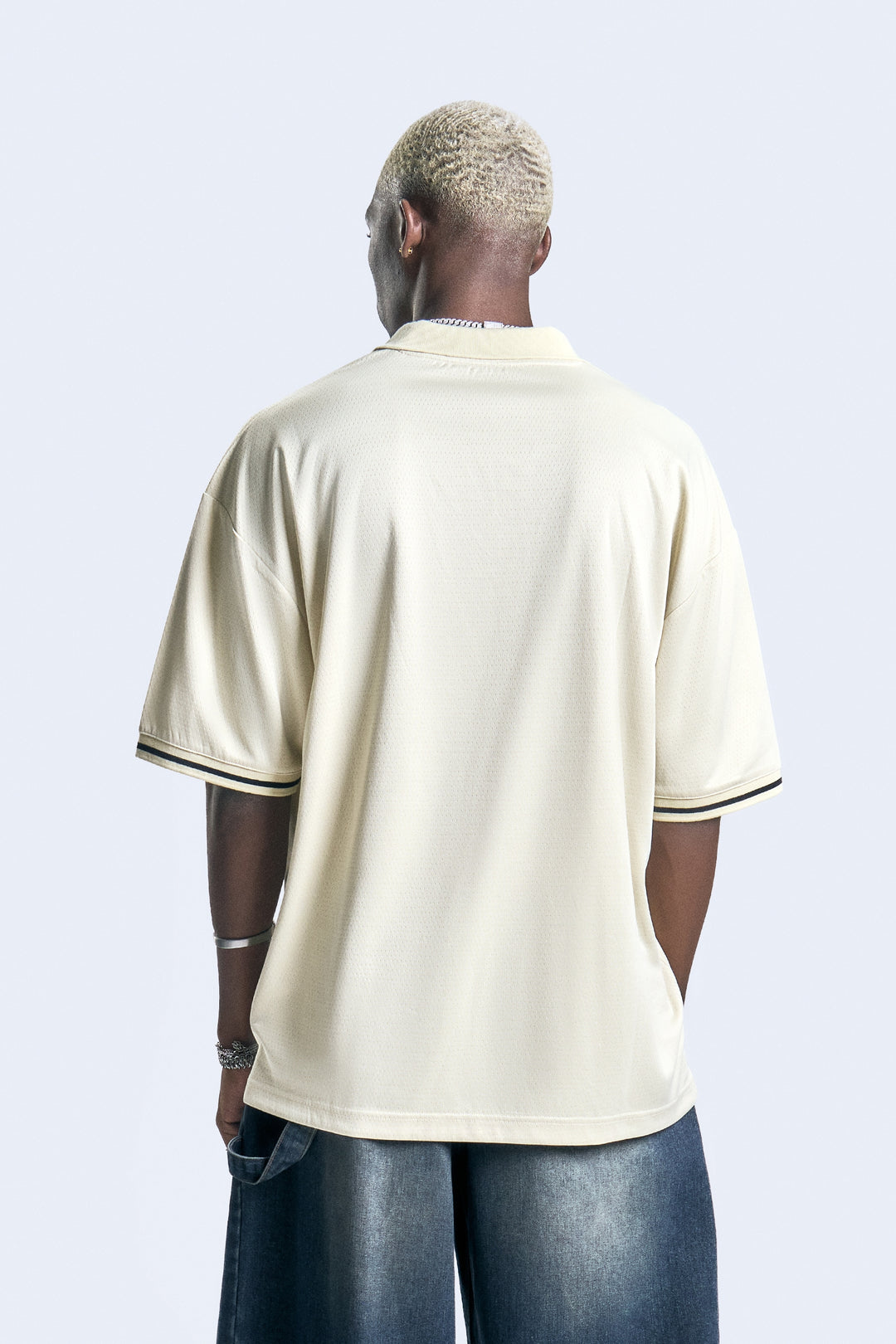 990840-Light Yellow (4).jpg