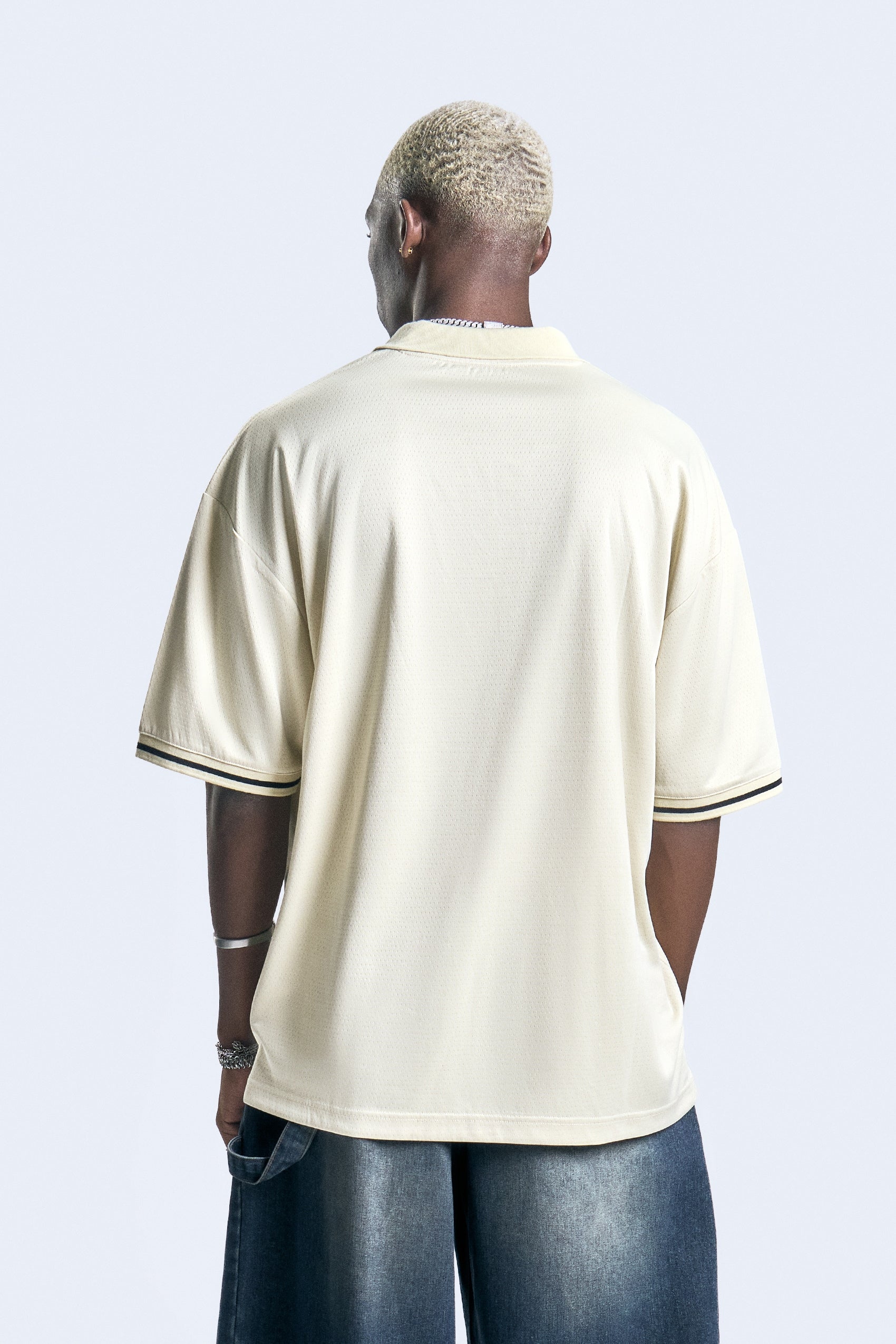 990840-Light Yellow (4).jpg