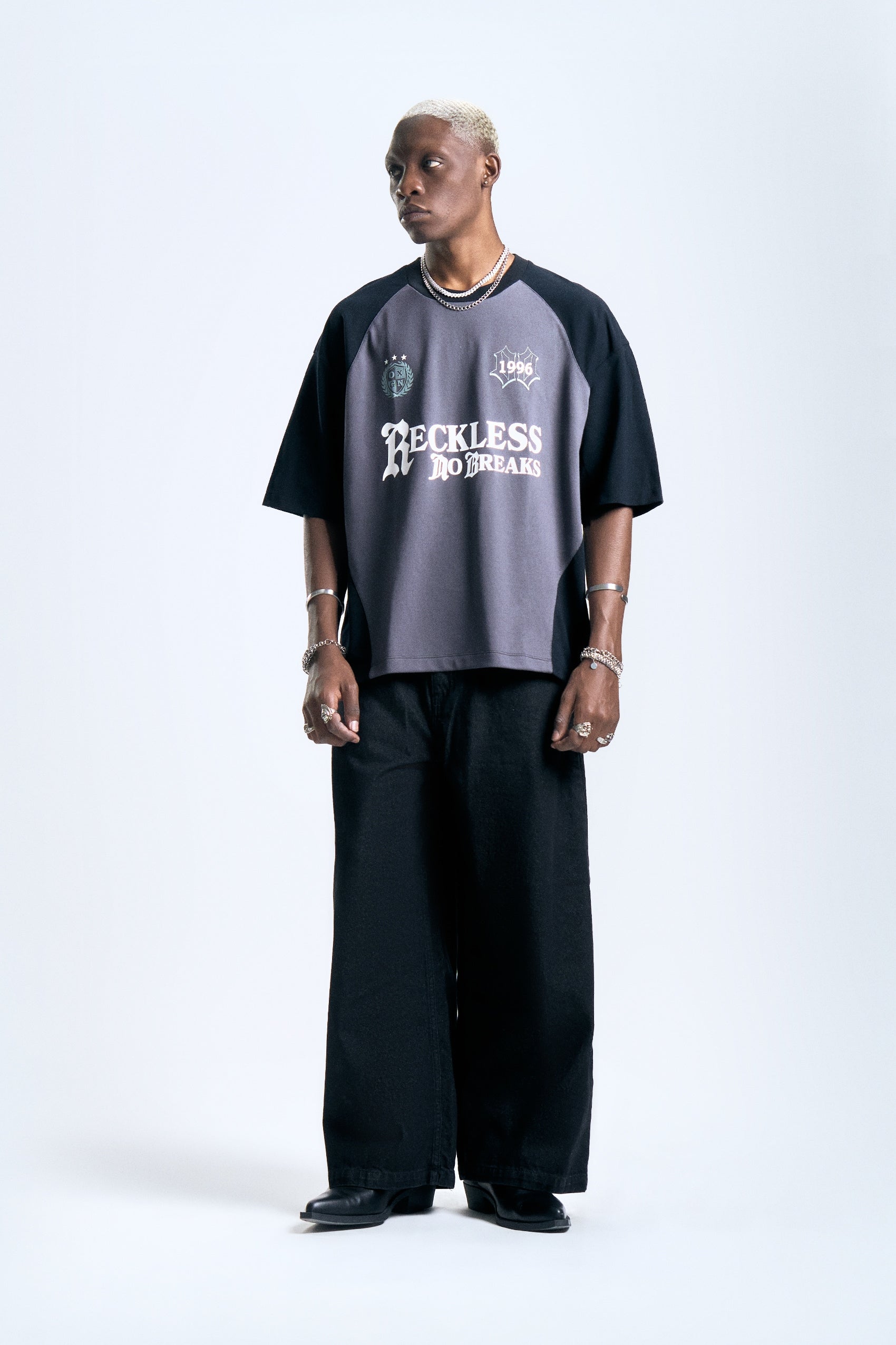 990841-Slate Gray (1).jpg