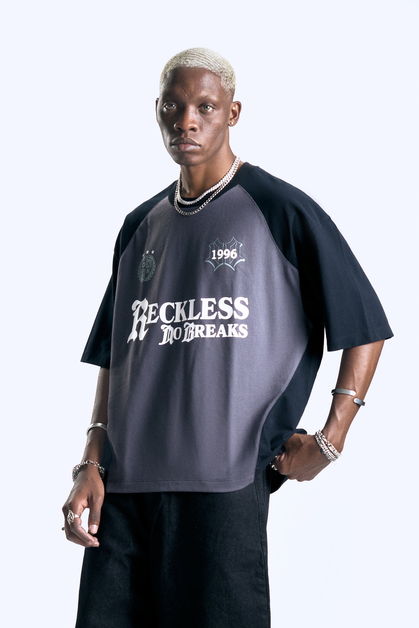 990841-Slate Gray (2).jpg