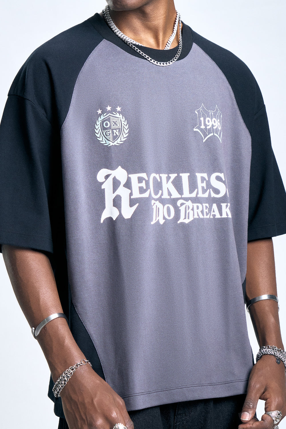 990841-Slate Gray (3).jpg