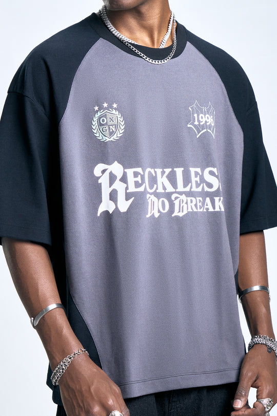 990841-Slate Gray (3).jpg