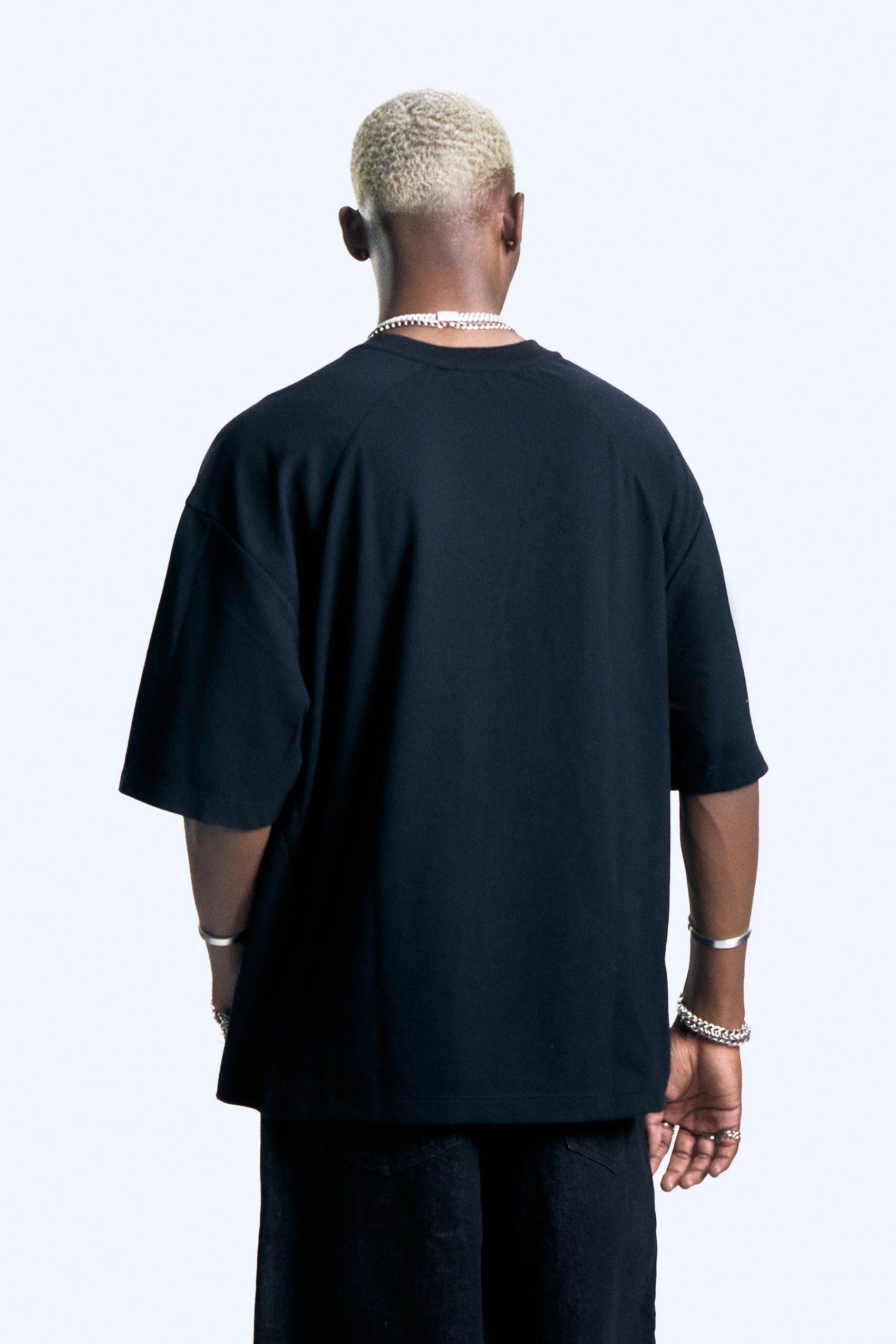 990841-Slate Gray (4).jpg