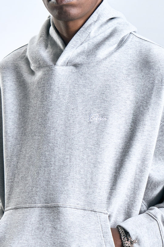 990845-Heather Gray (1).jpg