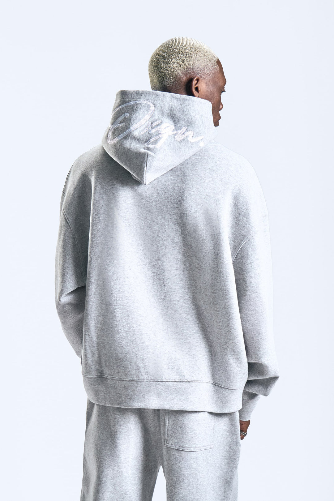 990845-Heather Gray (3).jpg