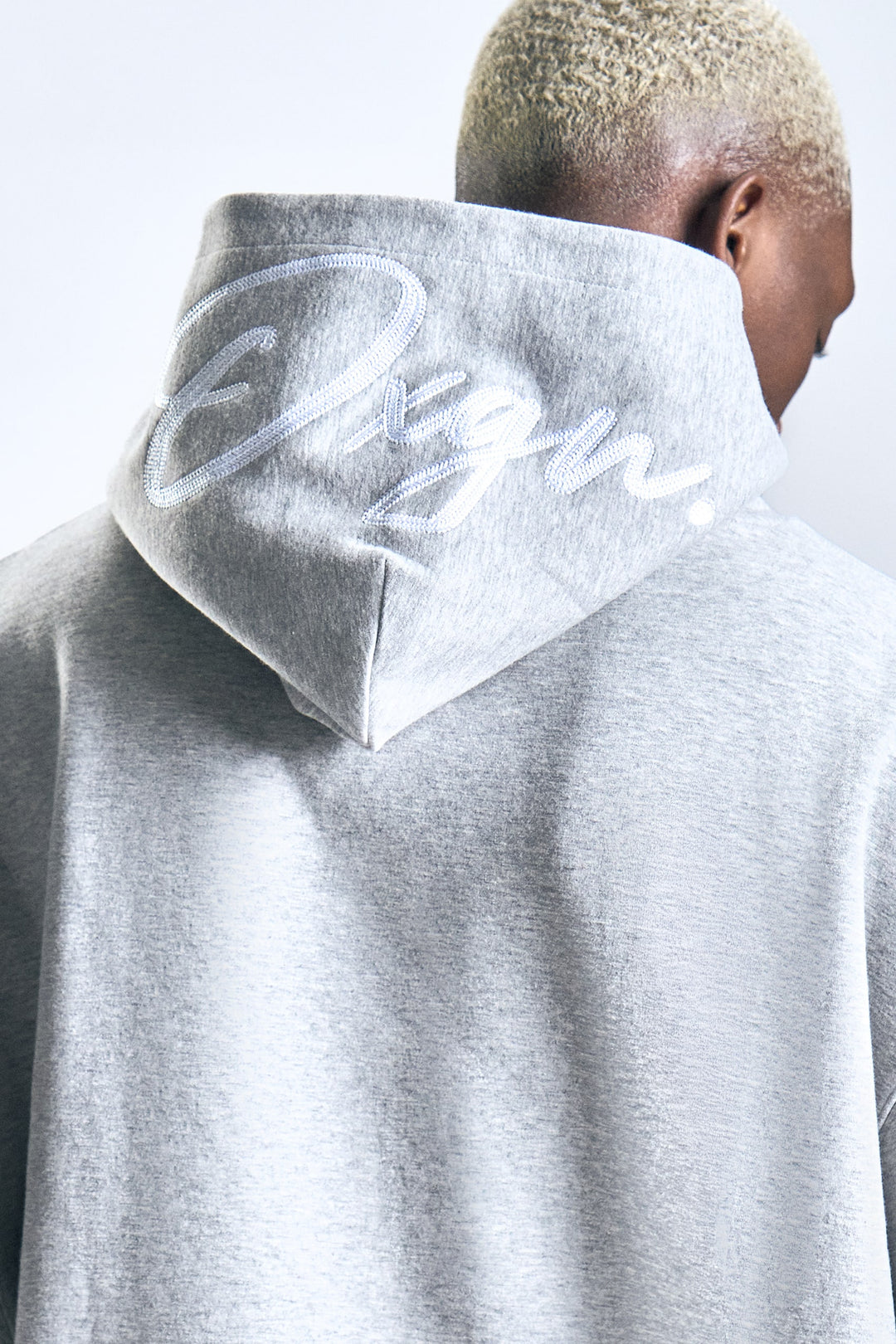 990845-Heather Gray (4).jpg