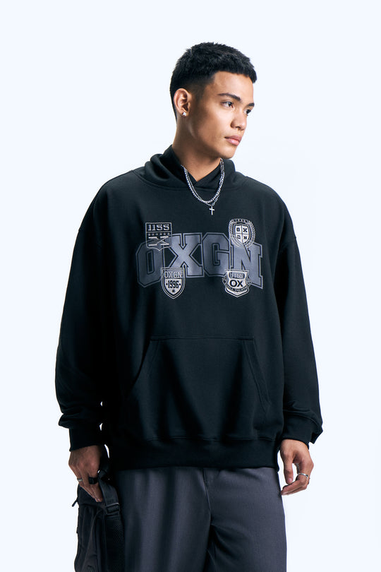 990846-Black (2).jpg