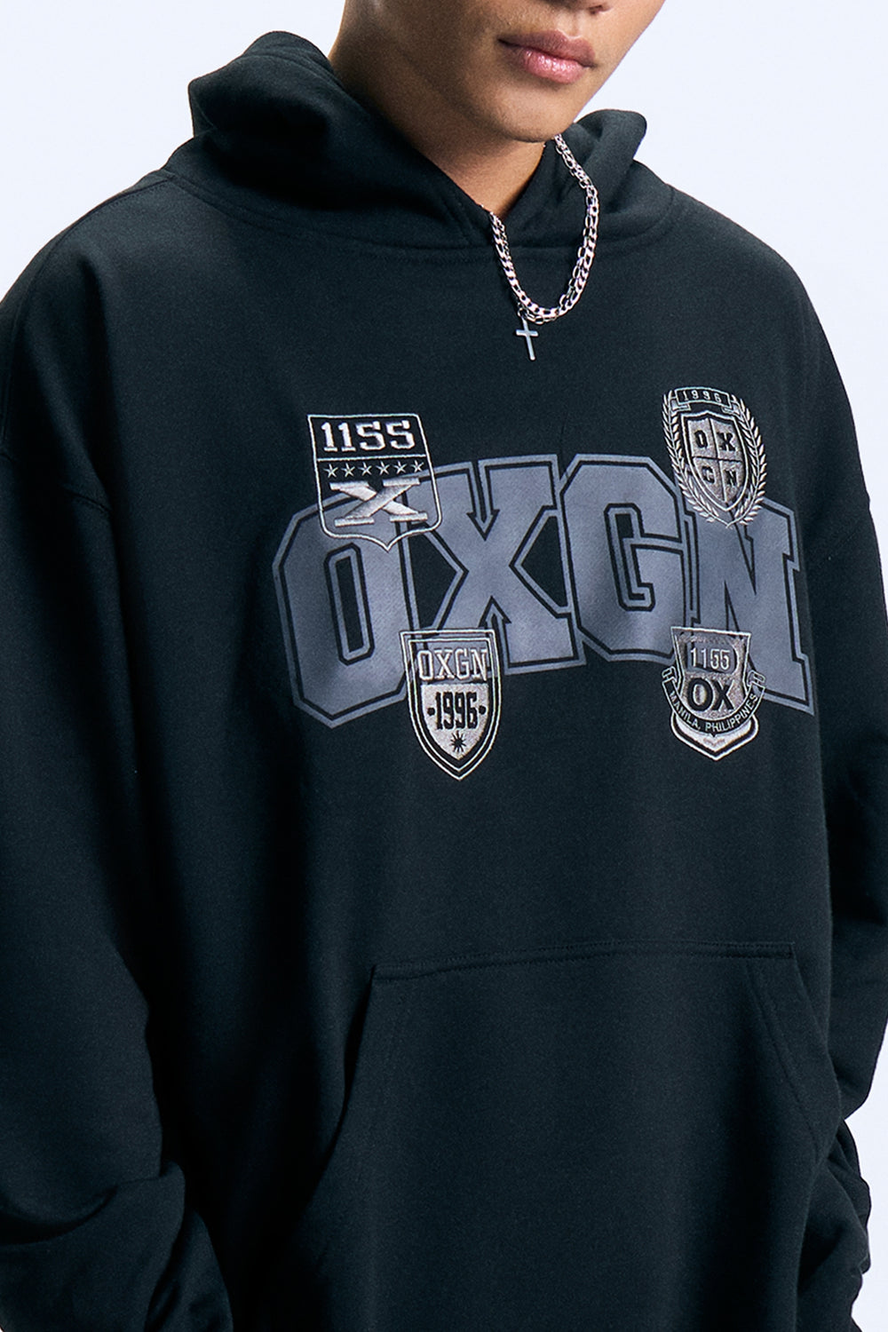 990846-Black (3).jpg