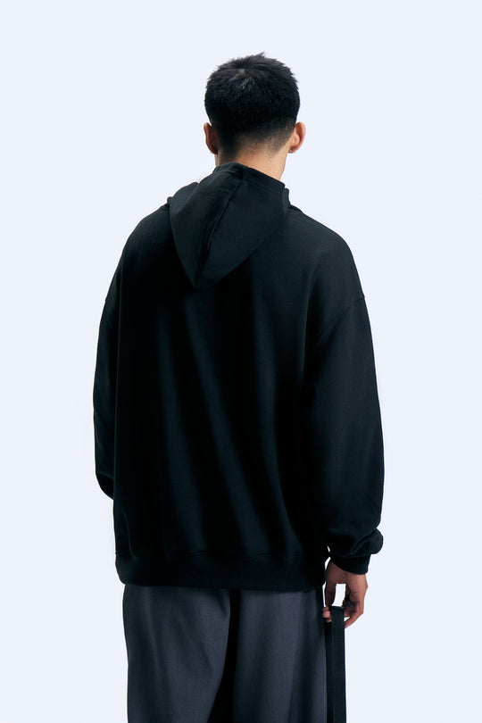 990846-Black (5).jpg