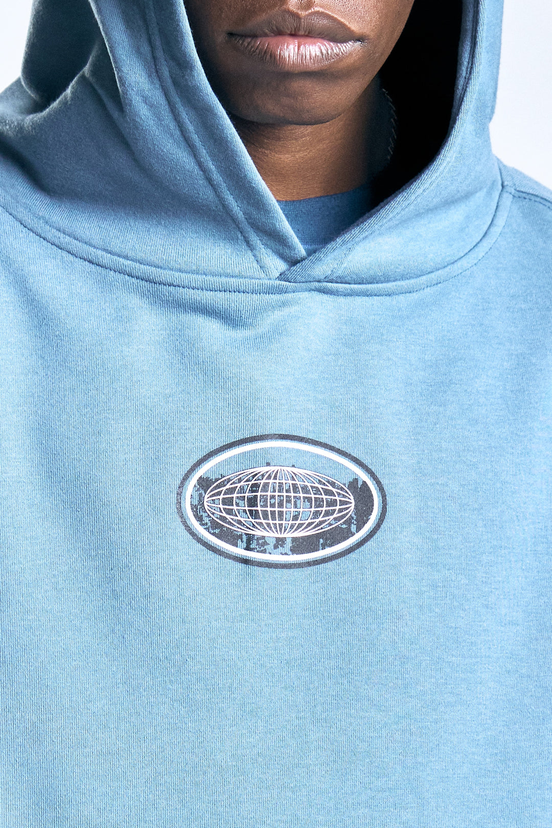 990847-Deep Teal (1).jpg