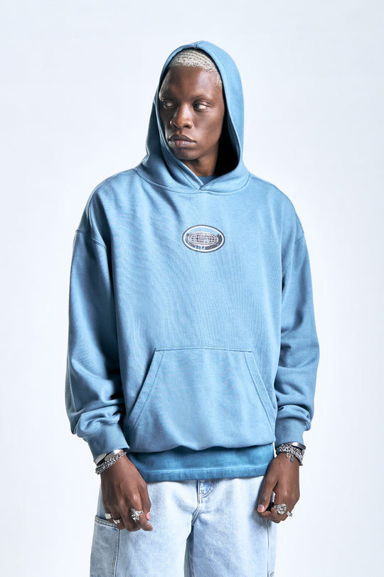 990847-Deep Teal (2).jpg