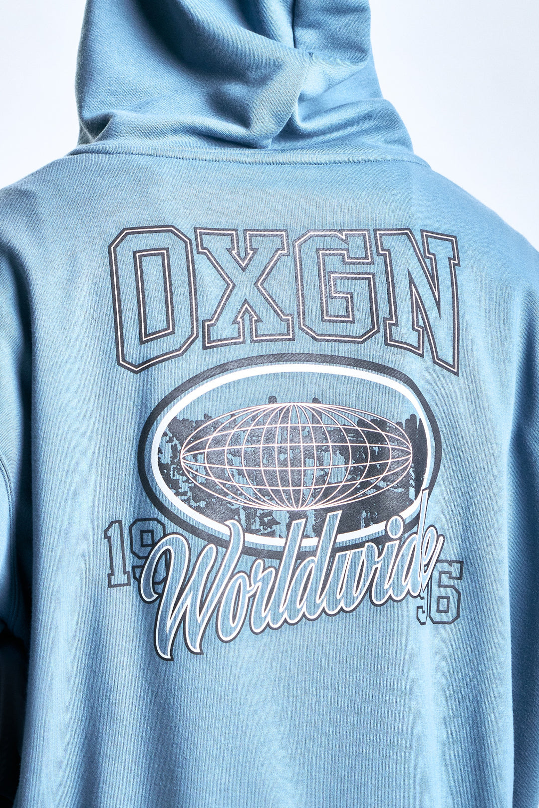 990847-Deep Teal (3).jpg