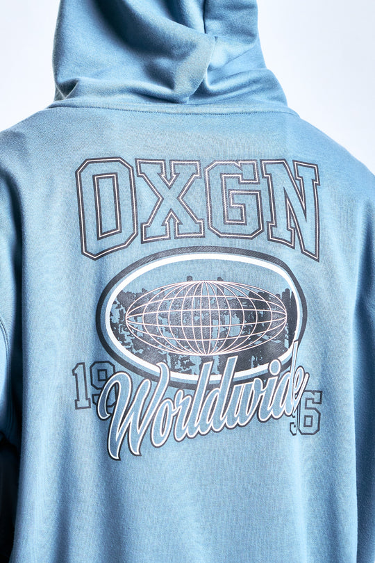 990847-Deep Teal (3).jpg