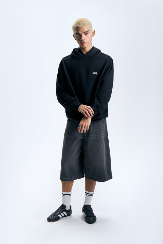 990848-Black (1).jpg