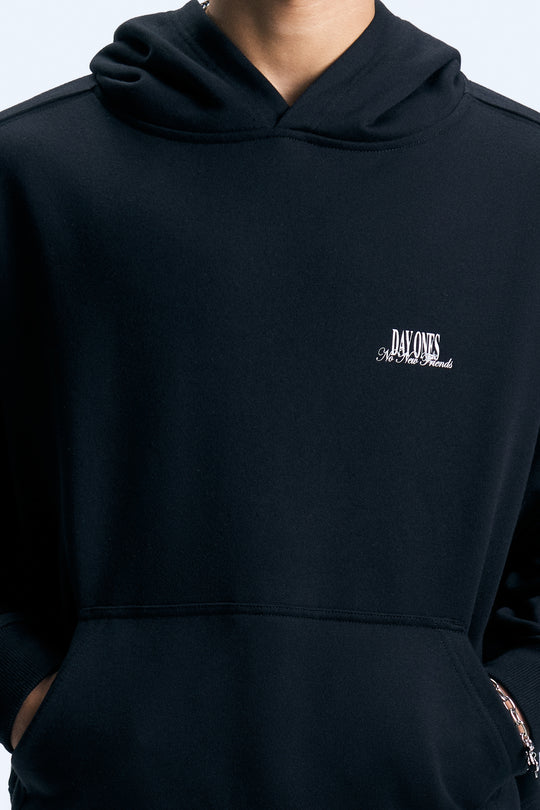 990848-Black (2).jpg