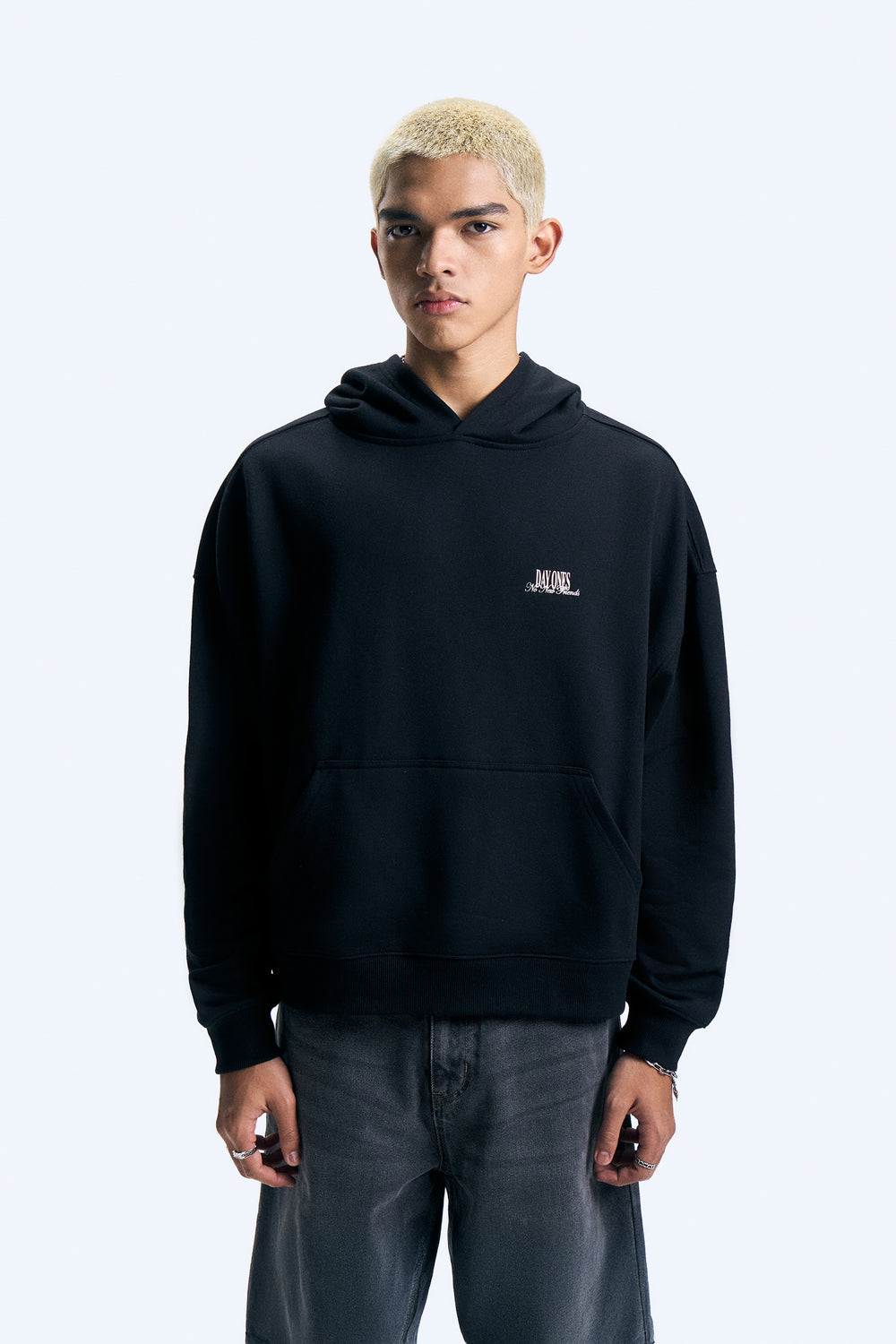 990848-Black (3).jpg