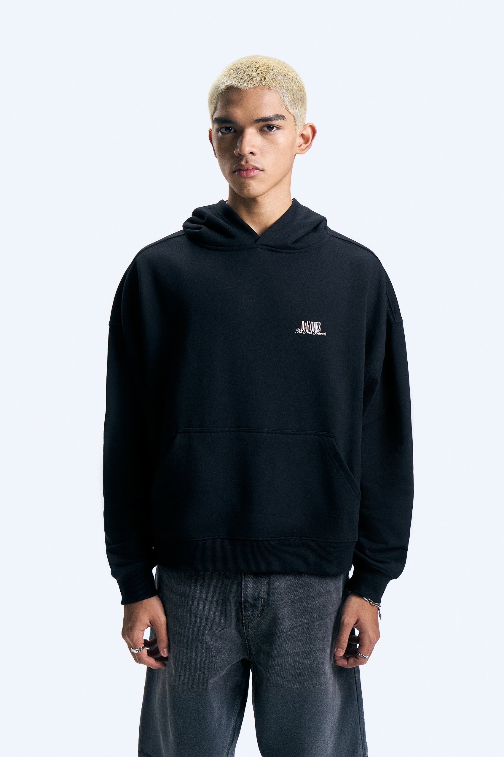 990848-Black (3).jpg