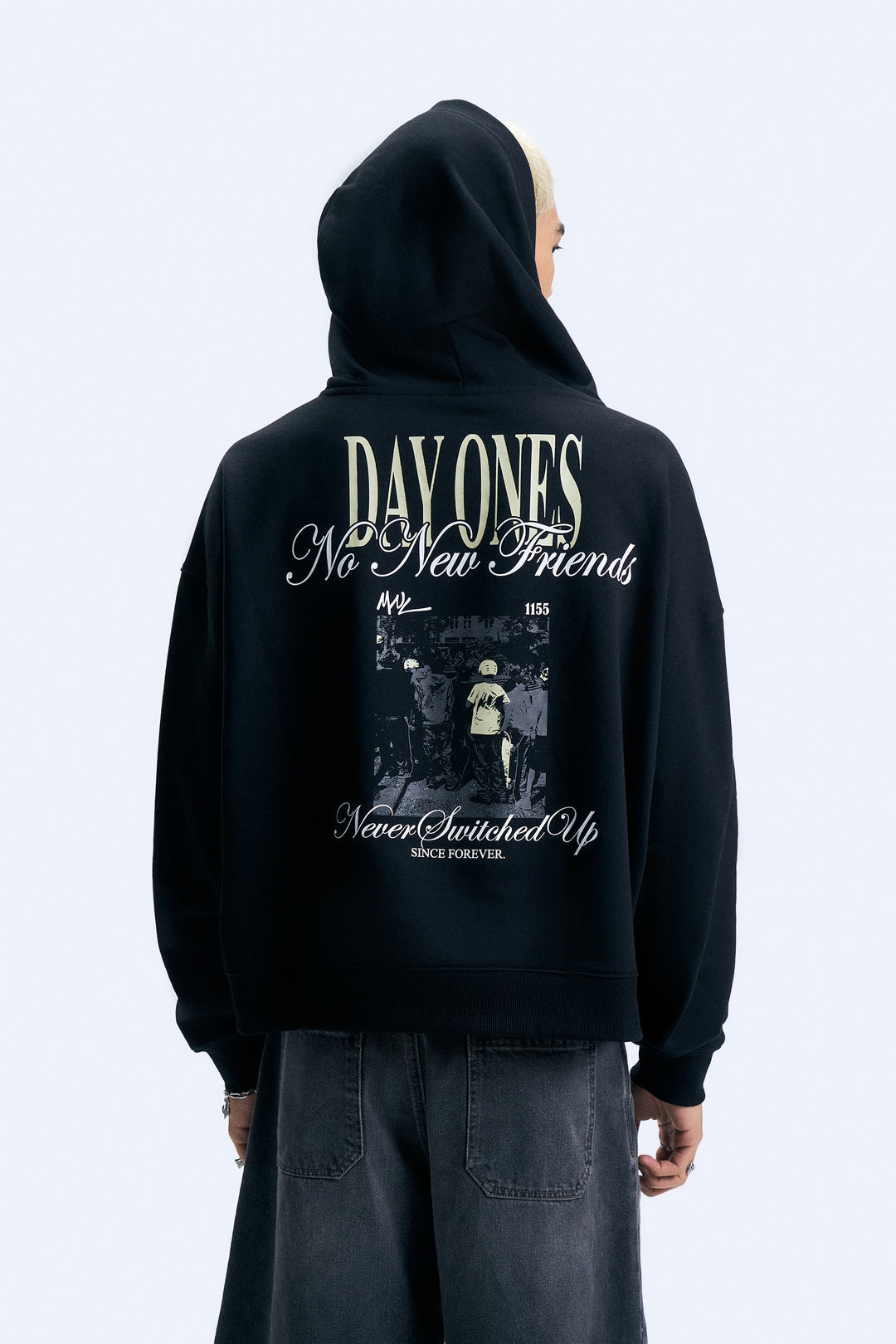 990848-Black (5).jpg