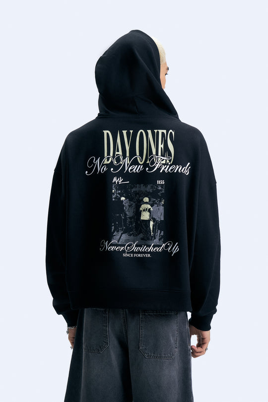 990848-Black (5).jpg