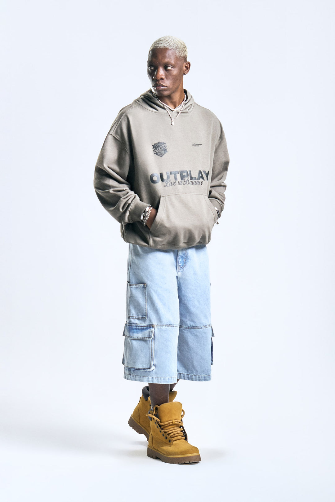 990850-Ash Leaf (2).jpg