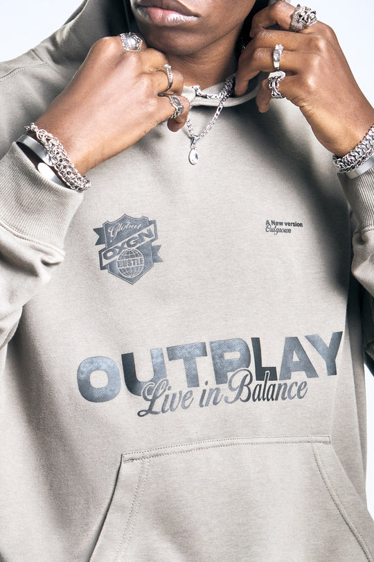 990850-Ash Leaf (3).jpg